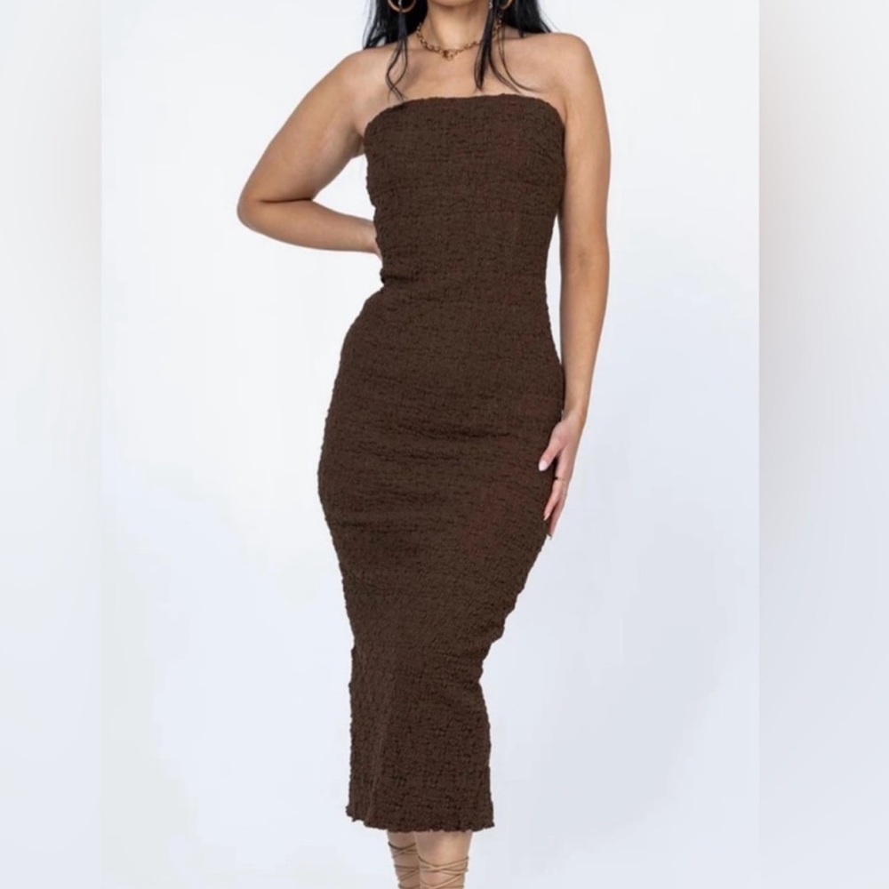 Princess polly dress